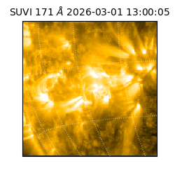 suvi - 2026-03-01T13:00:05.851000