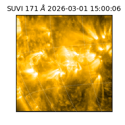 suvi - 2026-03-01T15:00:06.205000