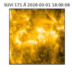 suvi - 2026-03-01T18:00:06.733000