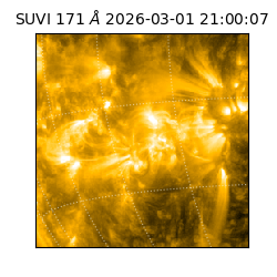 suvi - 2026-03-01T21:00:07.263000