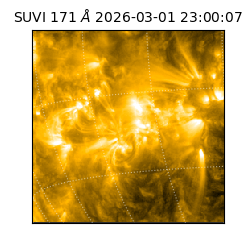 suvi - 2026-03-01T23:00:07.619000