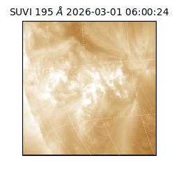 suvi - 2026-03-01T06:00:24.615000