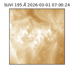 suvi - 2026-03-01T07:00:24.793000