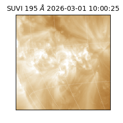 suvi - 2026-03-01T10:00:25.325000