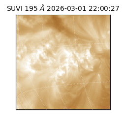 suvi - 2026-03-01T22:00:27.449000