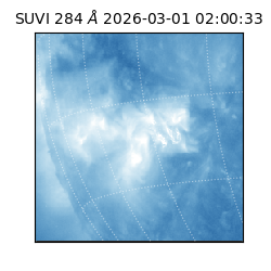 suvi - 2026-03-01T02:00:33.893000