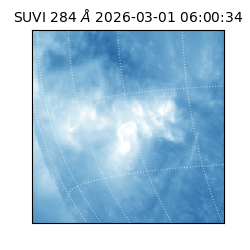 suvi - 2026-03-01T06:00:34.609000