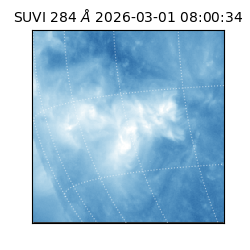 suvi - 2026-03-01T08:00:34.961000