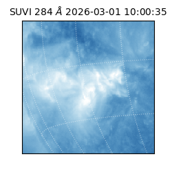 suvi - 2026-03-01T10:00:35.320000