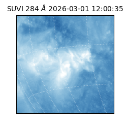 suvi - 2026-03-01T12:00:35.670000