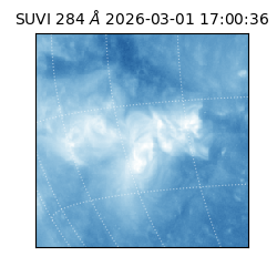 suvi - 2026-03-01T17:00:36.552000