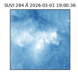 suvi - 2026-03-01T19:00:36.904000