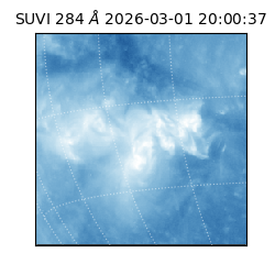 suvi - 2026-03-01T20:00:37.082000