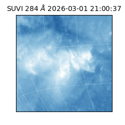 suvi - 2026-03-01T21:00:37.258000