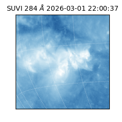 suvi - 2026-03-01T22:00:37.436000