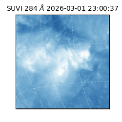 suvi - 2026-03-01T23:00:37.614000