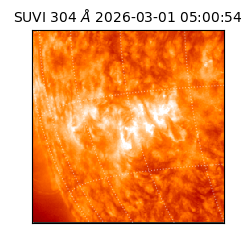 suvi - 2026-03-01T05:00:54.437000