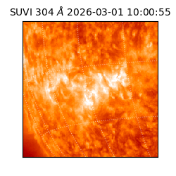 suvi - 2026-03-01T10:00:55.329000