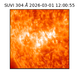 suvi - 2026-03-01T12:00:55.679000