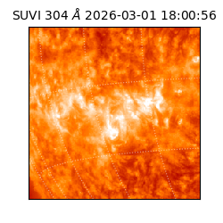 suvi - 2026-03-01T18:00:56.737000