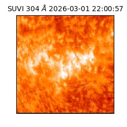 suvi - 2026-03-01T22:00:57.429000