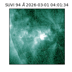 suvi - 2026-03-01T04:01:34.259000