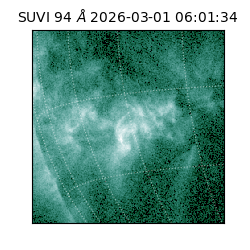 suvi - 2026-03-01T06:01:34.617000