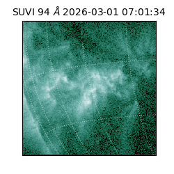 suvi - 2026-03-01T07:01:34.795000