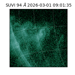 suvi - 2026-03-01T09:01:35.151000