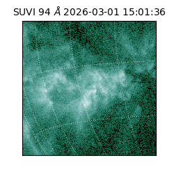 suvi - 2026-03-01T15:01:36.211000