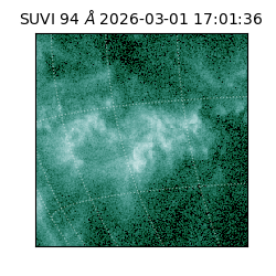 suvi - 2026-03-01T17:01:36.563000