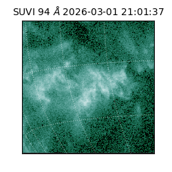 suvi - 2026-03-01T21:01:37.271000