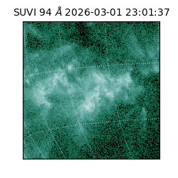 suvi - 2026-03-01T23:01:37.625000