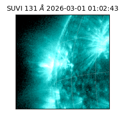 suvi - 2026-03-01T01:02:43.722000