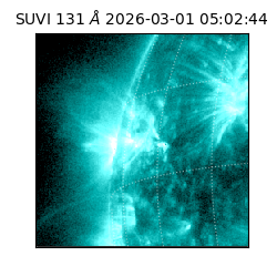 suvi - 2026-03-01T05:02:44.434000