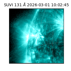 suvi - 2026-03-01T10:02:45.325000