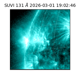 suvi - 2026-03-01T19:02:46.909000