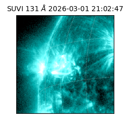 suvi - 2026-03-01T21:02:47.265000