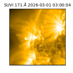 suvi - 2026-03-01T03:00:04.079000