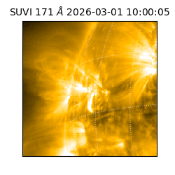 suvi - 2026-03-01T10:00:05.325000