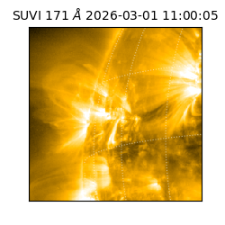 suvi - 2026-03-01T11:00:05.499000