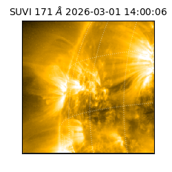 suvi - 2026-03-01T14:00:06.027000