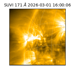 suvi - 2026-03-01T16:00:06.381000