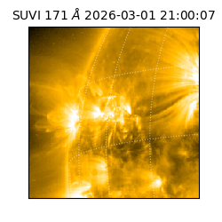 suvi - 2026-03-01T21:00:07.263000