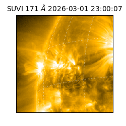 suvi - 2026-03-01T23:00:07.619000