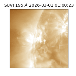 suvi - 2026-03-01T01:00:23.723000