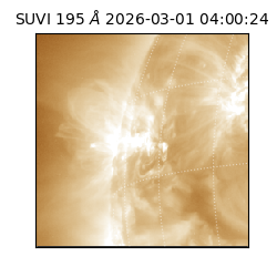 suvi - 2026-03-01T04:00:24.259000