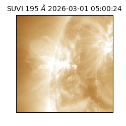 suvi - 2026-03-01T05:00:24.437000