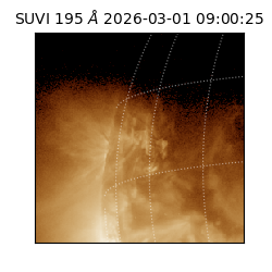 suvi - 2026-03-01T09:00:25.151000