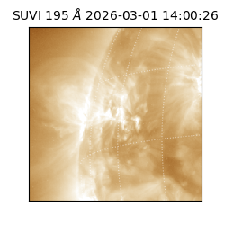 suvi - 2026-03-01T14:00:26.029000